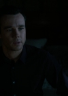 Charmed-Online-dot-nl_Charmed2x06WhenSparksFly02377.jpg