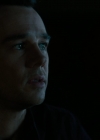 Charmed-Online-dot-nl_Charmed2x06WhenSparksFly02390.jpg