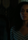 Charmed-Online-dot-nl_Charmed2x06WhenSparksFly02401.jpg