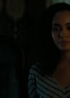 Charmed-Online-dot-nl_Charmed2x06WhenSparksFly02403.jpg