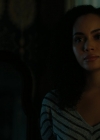 Charmed-Online-dot-nl_Charmed2x06WhenSparksFly02404.jpg