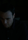 Charmed-Online-dot-nl_Charmed2x06WhenSparksFly02405.jpg