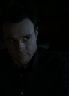 Charmed-Online-dot-nl_Charmed2x06WhenSparksFly02406.jpg