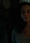 Charmed-Online-dot-nl_Charmed2x06WhenSparksFly02408.jpg