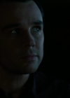 Bestandsnaam=Charmed-Online-dot-nl_Charmed2x06WhenSparksFly02409.jpg
Bestandsgrootte=157KiB
Afmetingen = 1280x720
Datum toegevoegd = nov 19, 2019 Charmed-Online-dot-nl_Charmed2x06WhenSparksFly02409.jpg