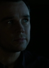 Bestandsnaam=Charmed-Online-dot-nl_Charmed2x06WhenSparksFly02411.jpg
Bestandsgrootte=139KiB
Afmetingen = 1280x720
Datum toegevoegd = nov 19, 2019 Charmed-Online-dot-nl_Charmed2x06WhenSparksFly02411.jpg