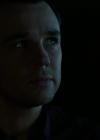 Bestandsnaam=Charmed-Online-dot-nl_Charmed2x06WhenSparksFly02412.jpg
Bestandsgrootte=161KiB
Afmetingen = 1280x720
Datum toegevoegd = nov 19, 2019 Charmed-Online-dot-nl_Charmed2x06WhenSparksFly02412.jpg