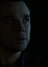 Bestandsnaam=Charmed-Online-dot-nl_Charmed2x06WhenSparksFly02414.jpg
Bestandsgrootte=162KiB
Afmetingen = 1280x720
Datum toegevoegd = nov 19, 2019 Charmed-Online-dot-nl_Charmed2x06WhenSparksFly02414.jpg