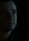 Bestandsnaam=Charmed-Online-dot-nl_Charmed2x06WhenSparksFly02415.jpg
Bestandsgrootte=143KiB
Afmetingen = 1280x720
Datum toegevoegd = nov 19, 2019 Charmed-Online-dot-nl_Charmed2x06WhenSparksFly02415.jpg