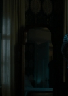 Bestandsnaam=Charmed-Online-dot-nl_Charmed2x06WhenSparksFly02420.jpg
Bestandsgrootte=354KiB
Afmetingen = 1280x720
Datum toegevoegd = nov 19, 2019 Charmed-Online-dot-nl_Charmed2x06WhenSparksFly02420.jpg