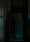 Bestandsnaam=Charmed-Online-dot-nl_Charmed2x06WhenSparksFly02422.jpg
Bestandsgrootte=362KiB
Afmetingen = 1280x720
Datum toegevoegd = nov 19, 2019 Charmed-Online-dot-nl_Charmed2x06WhenSparksFly02422.jpg