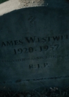 Bestandsnaam=Charmed-Online-dot-nl_Charmed2x06WhenSparksFly02427.jpg
Bestandsgrootte=420KiB
Afmetingen = 1280x720
Datum toegevoegd = nov 19, 2019 Charmed-Online-dot-nl_Charmed2x06WhenSparksFly02427.jpg