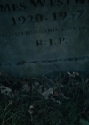 Bestandsnaam=Charmed-Online-dot-nl_Charmed2x06WhenSparksFly02428.jpg
Bestandsgrootte=431KiB
Afmetingen = 1280x720
Datum toegevoegd = nov 19, 2019 Charmed-Online-dot-nl_Charmed2x06WhenSparksFly02428.jpg