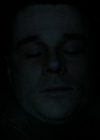Bestandsnaam=Charmed-Online-dot-nl_Charmed2x06WhenSparksFly02432.jpg
Bestandsgrootte=124KiB
Afmetingen = 1280x720
Datum toegevoegd = nov 19, 2019 Charmed-Online-dot-nl_Charmed2x06WhenSparksFly02432.jpg