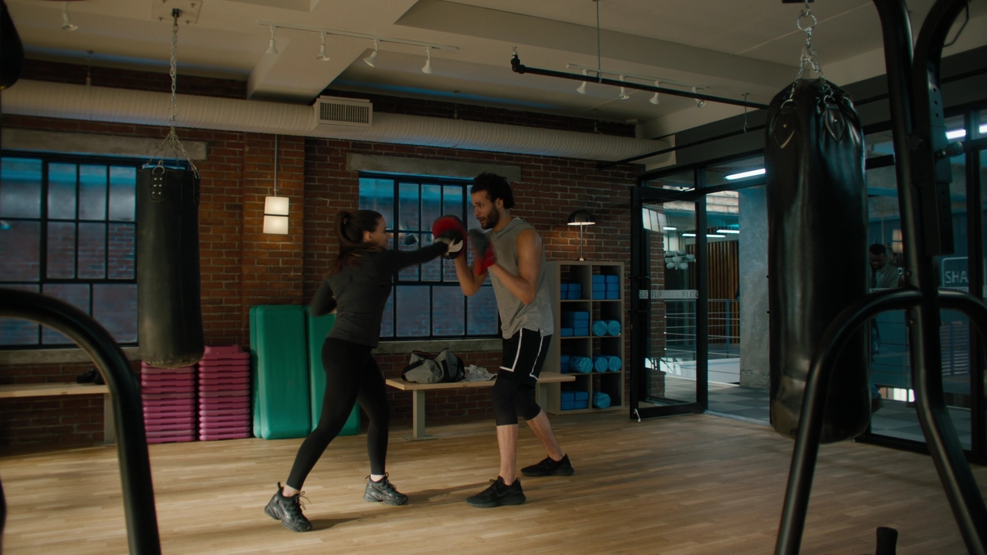 charmed-online-dot-nl_Charmed-2x07PastIsPresent0037.jpg charmed-online-dot-nl_Charmed-2x07PastIsPresent0037.jpg