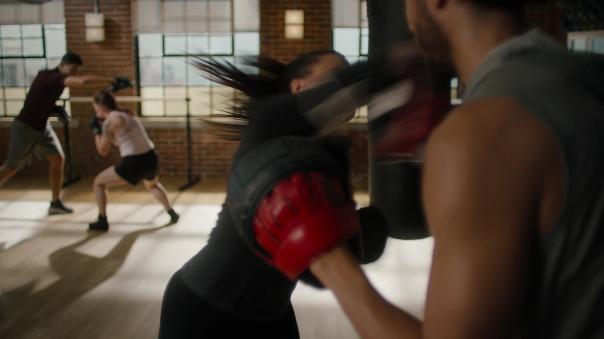 charmed-online-dot-nl_Charmed-2x07PastIsPresent0043.jpg charmed-online-dot-nl_Charmed-2x07PastIsPresent0043.jpg