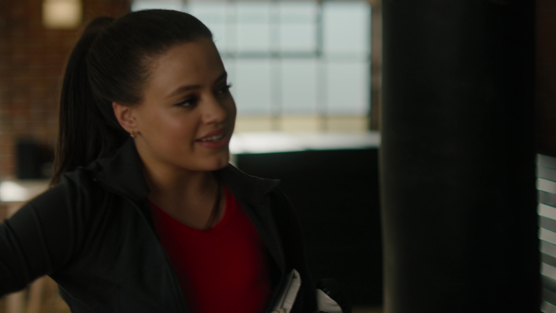 charmed-online-dot-nl_Charmed-2x07PastIsPresent0048.jpg charmed-online-dot-nl_Charmed-2x07PastIsPresent0048.jpg