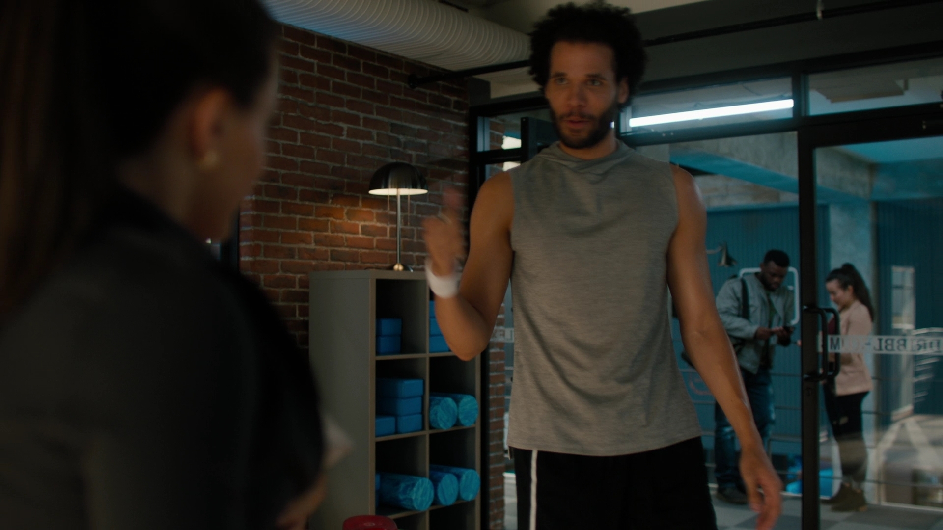 charmed-online-dot-nl_Charmed-2x07PastIsPresent0056.jpg charmed-online-dot-nl_Charmed-2x07PastIsPresent0056.jpg