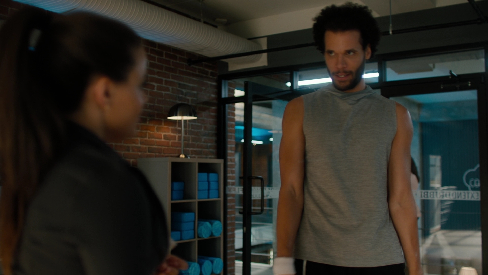 charmed-online-dot-nl_Charmed-2x07PastIsPresent0058.jpg charmed-online-dot-nl_Charmed-2x07PastIsPresent0058.jpg