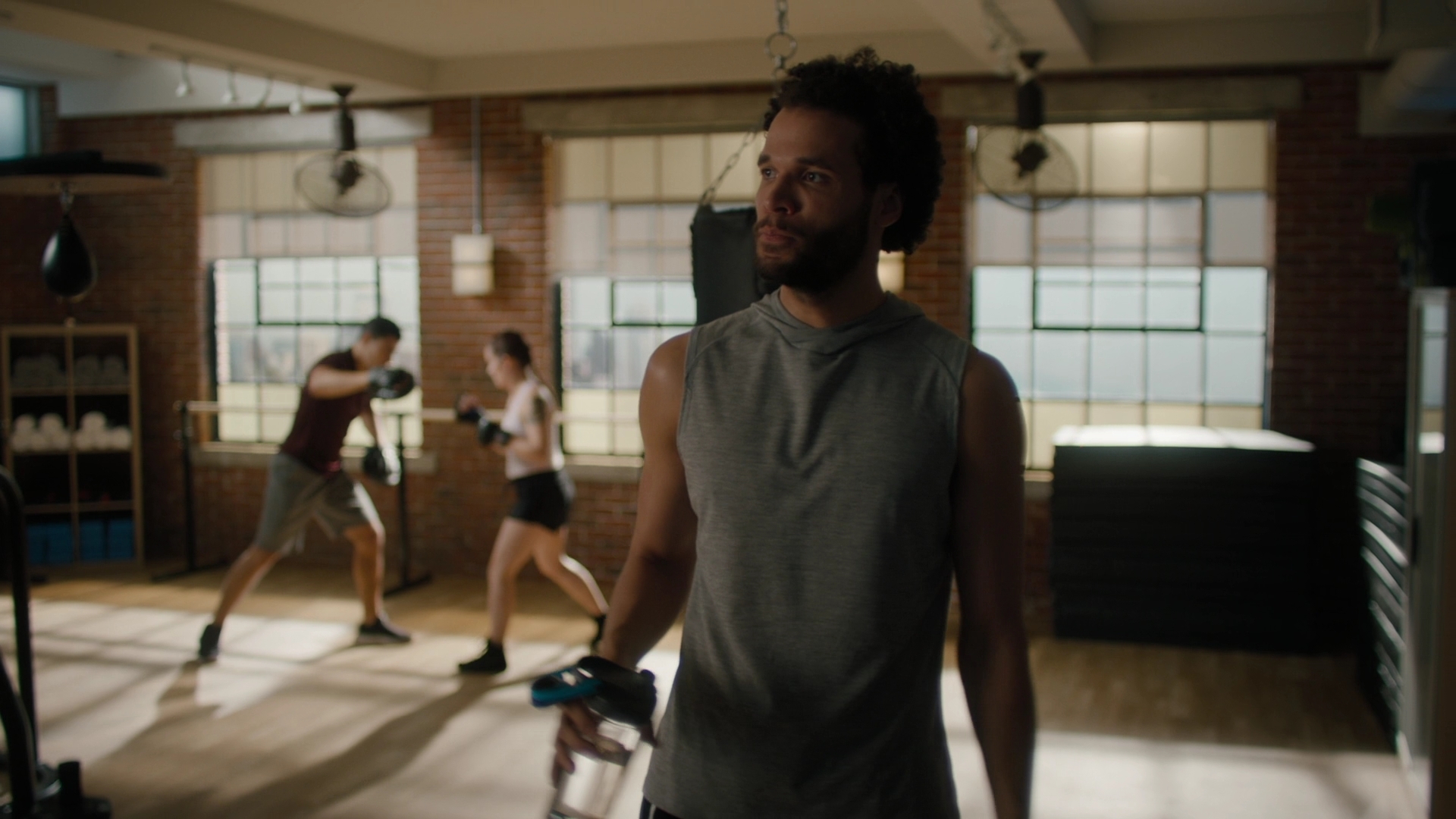 charmed-online-dot-nl_Charmed-2x07PastIsPresent0086.jpg charmed-online-dot-nl_Charmed-2x07PastIsPresent0086.jpg