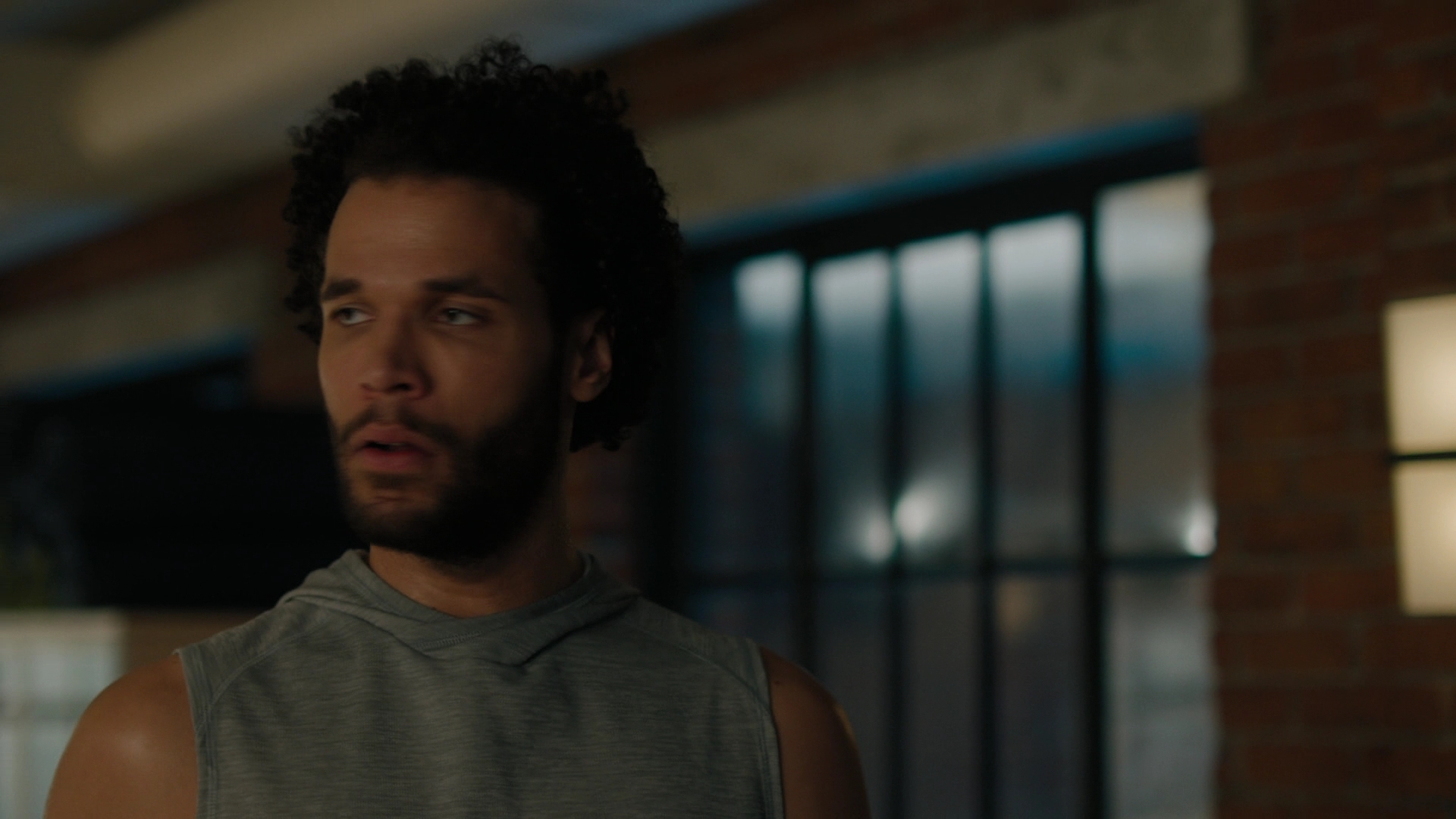 charmed-online-dot-nl_Charmed-2x07PastIsPresent0092.jpg charmed-online-dot-nl_Charmed-2x07PastIsPresent0092.jpg