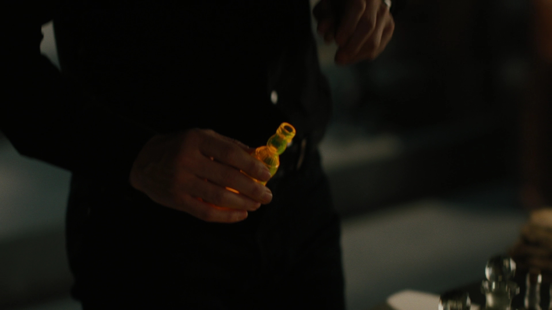 charmed-online-dot-nl_Charmed-2x07PastIsPresent0100.jpg charmed-online-dot-nl_Charmed-2x07PastIsPresent0100.jpg