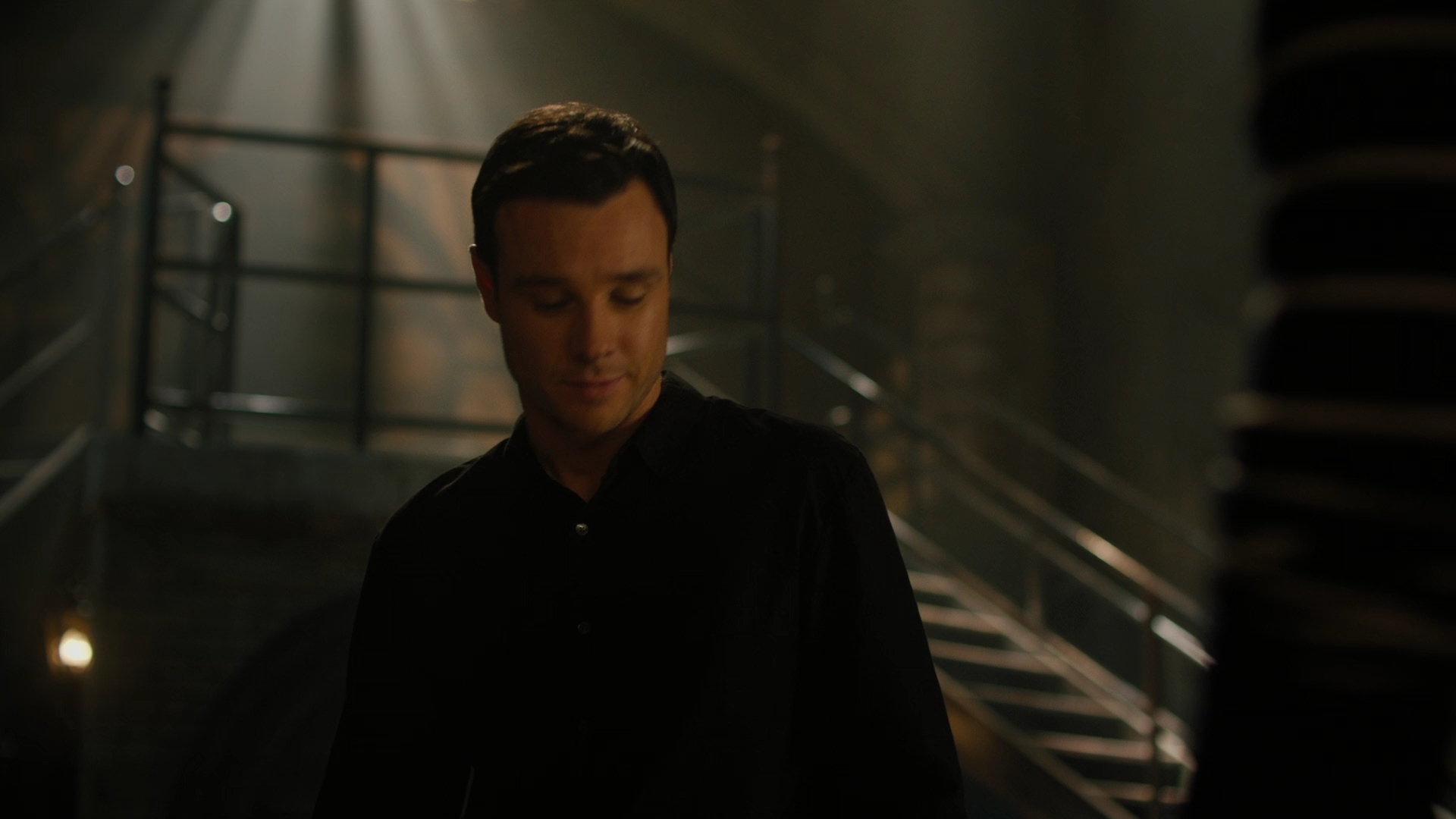 charmed-online-dot-nl_Charmed-2x07PastIsPresent0107.jpg charmed-online-dot-nl_Charmed-2x07PastIsPresent0107.jpg