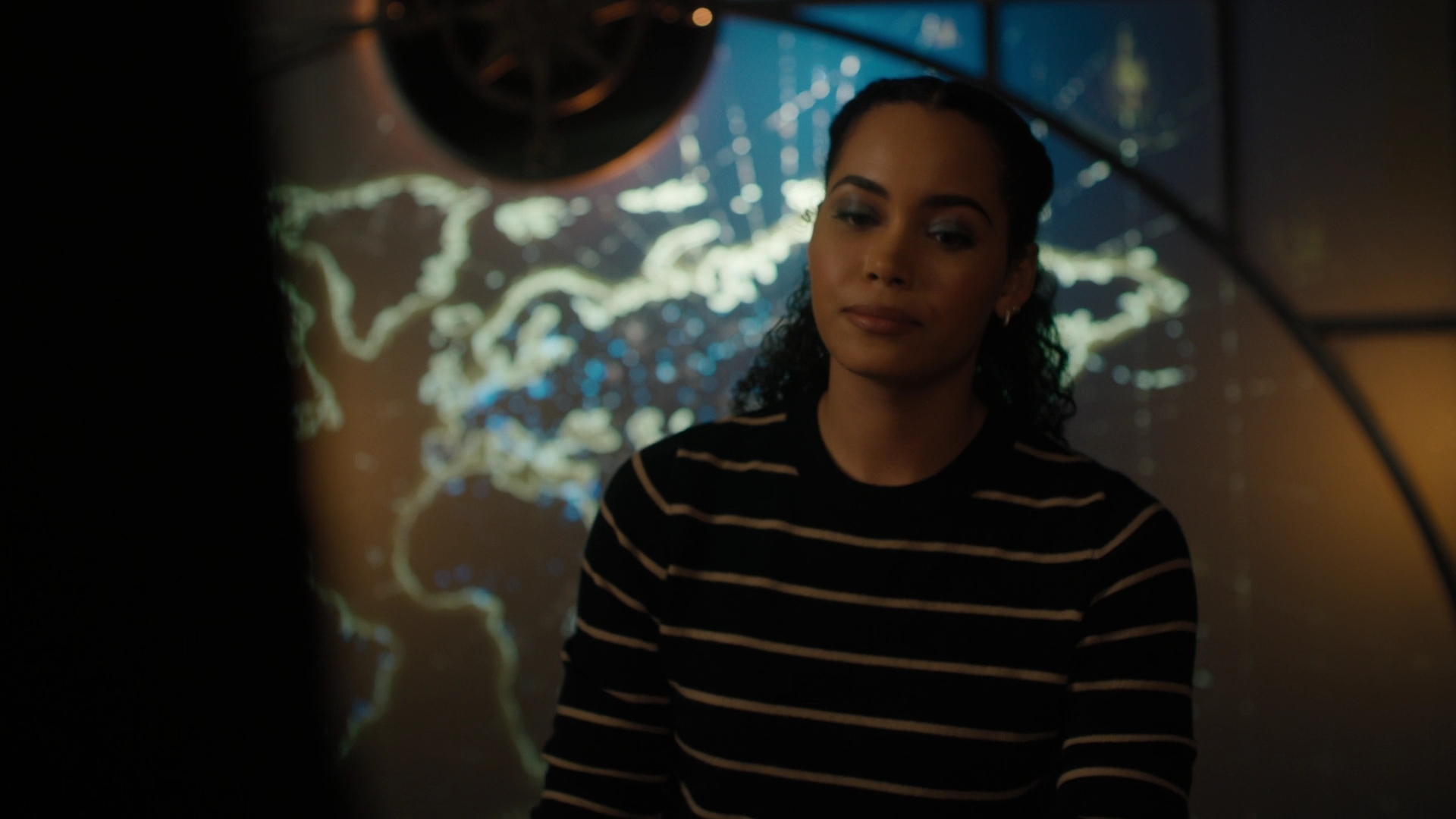 charmed-online-dot-nl_Charmed-2x07PastIsPresent0108.jpg charmed-online-dot-nl_Charmed-2x07PastIsPresent0108.jpg