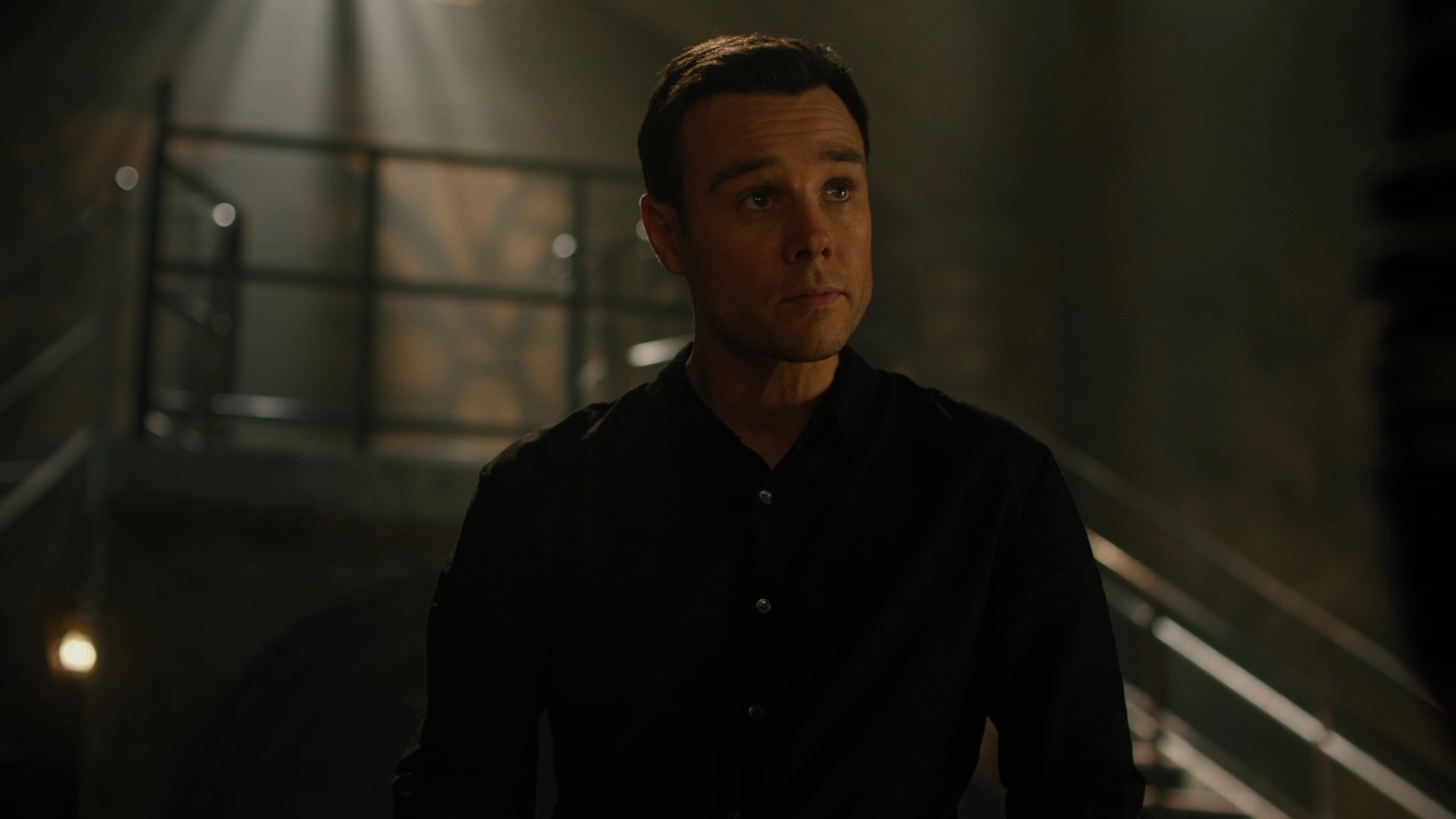 charmed-online-dot-nl_Charmed-2x07PastIsPresent0111.jpg charmed-online-dot-nl_Charmed-2x07PastIsPresent0111.jpg