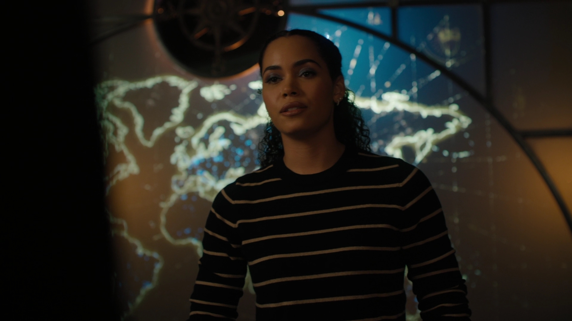 charmed-online-dot-nl_Charmed-2x07PastIsPresent0112.jpg charmed-online-dot-nl_Charmed-2x07PastIsPresent0112.jpg