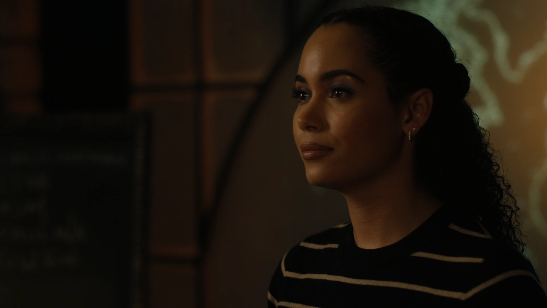 charmed-online-dot-nl_Charmed-2x07PastIsPresent0127.jpg charmed-online-dot-nl_Charmed-2x07PastIsPresent0127.jpg