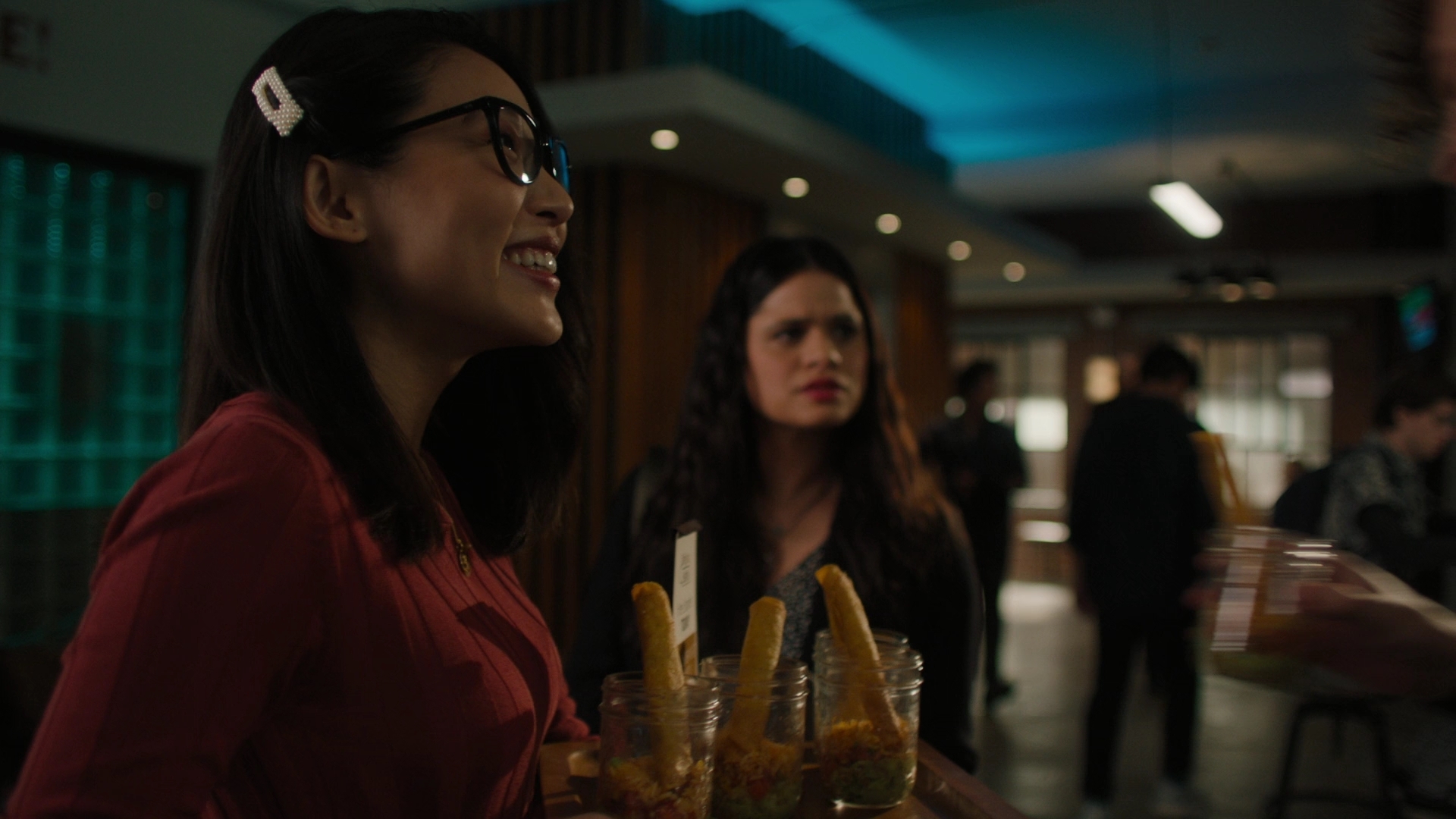 charmed-online-dot-nl_Charmed-2x07PastIsPresent0151.jpg