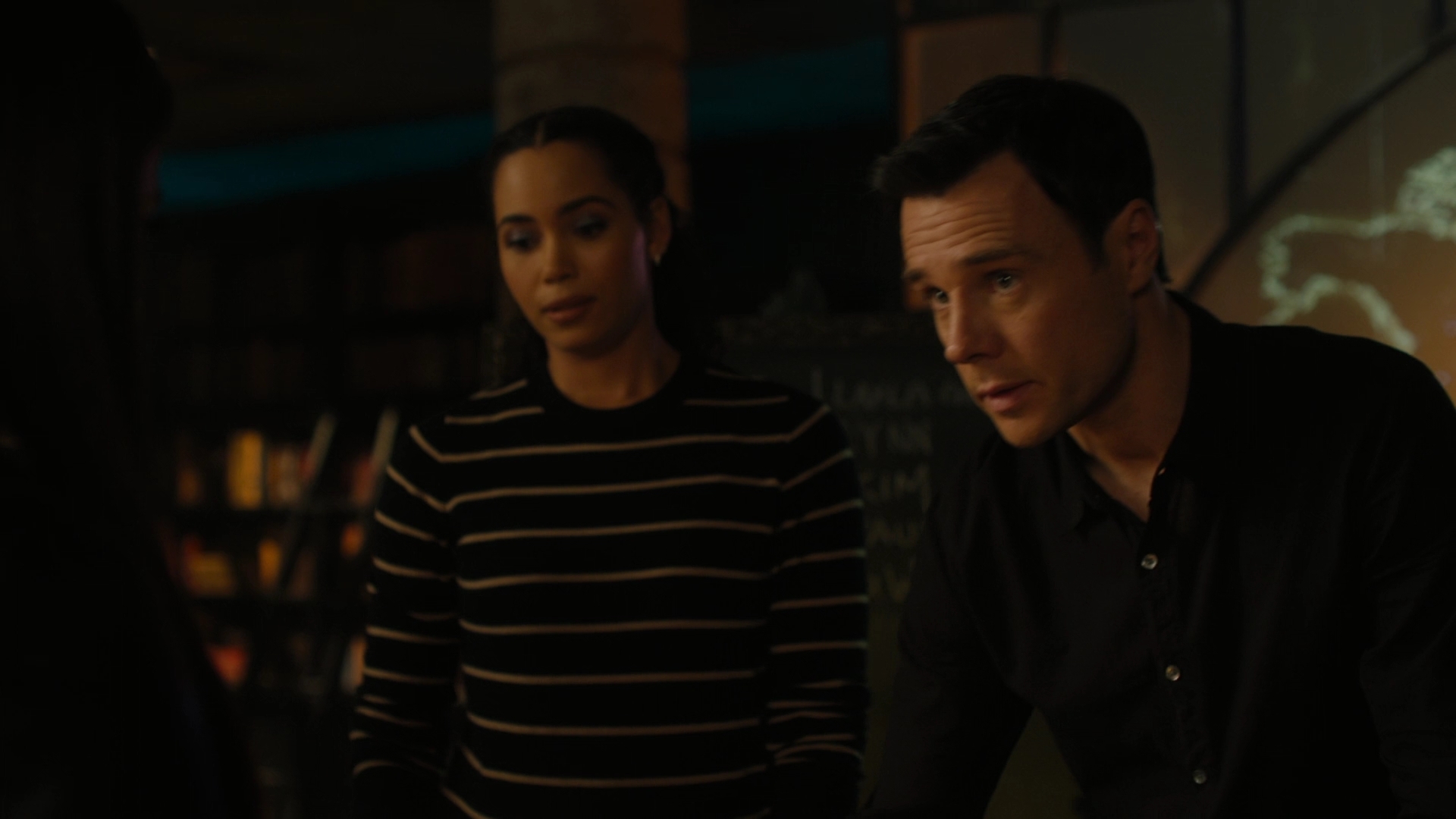 charmed-online-dot-nl_Charmed-2x07PastIsPresent0207.jpg charmed-online-dot-nl_Charmed-2x07PastIsPresent0207.jpg