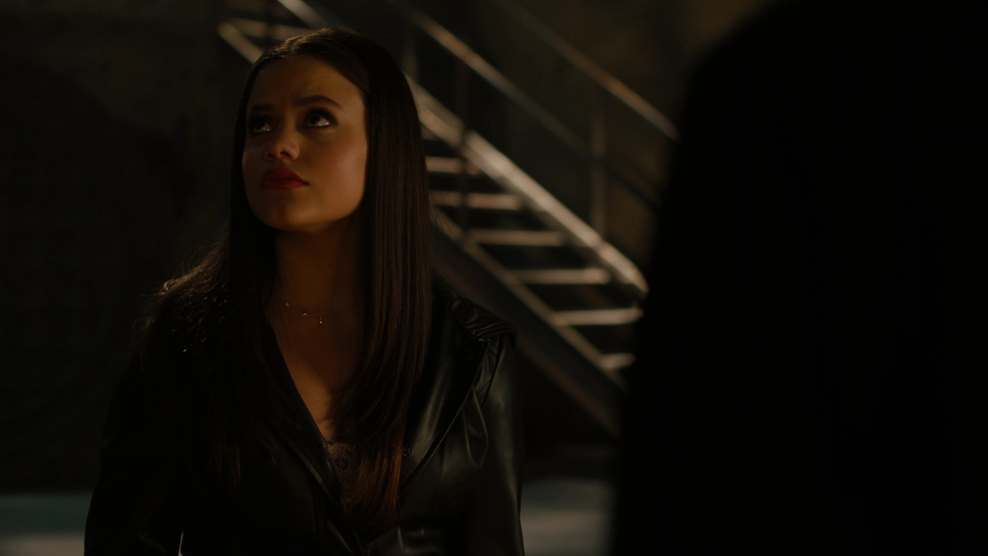 charmed-online-dot-nl_Charmed-2x07PastIsPresent0245.jpg