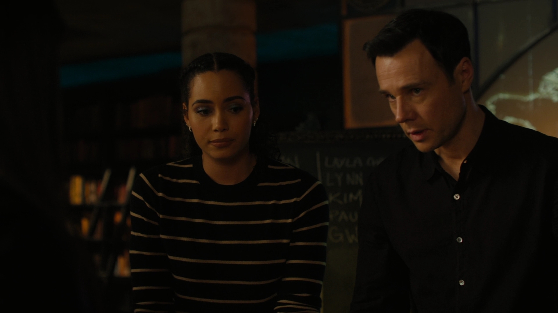 charmed-online-dot-nl_Charmed-2x07PastIsPresent0294.jpg
