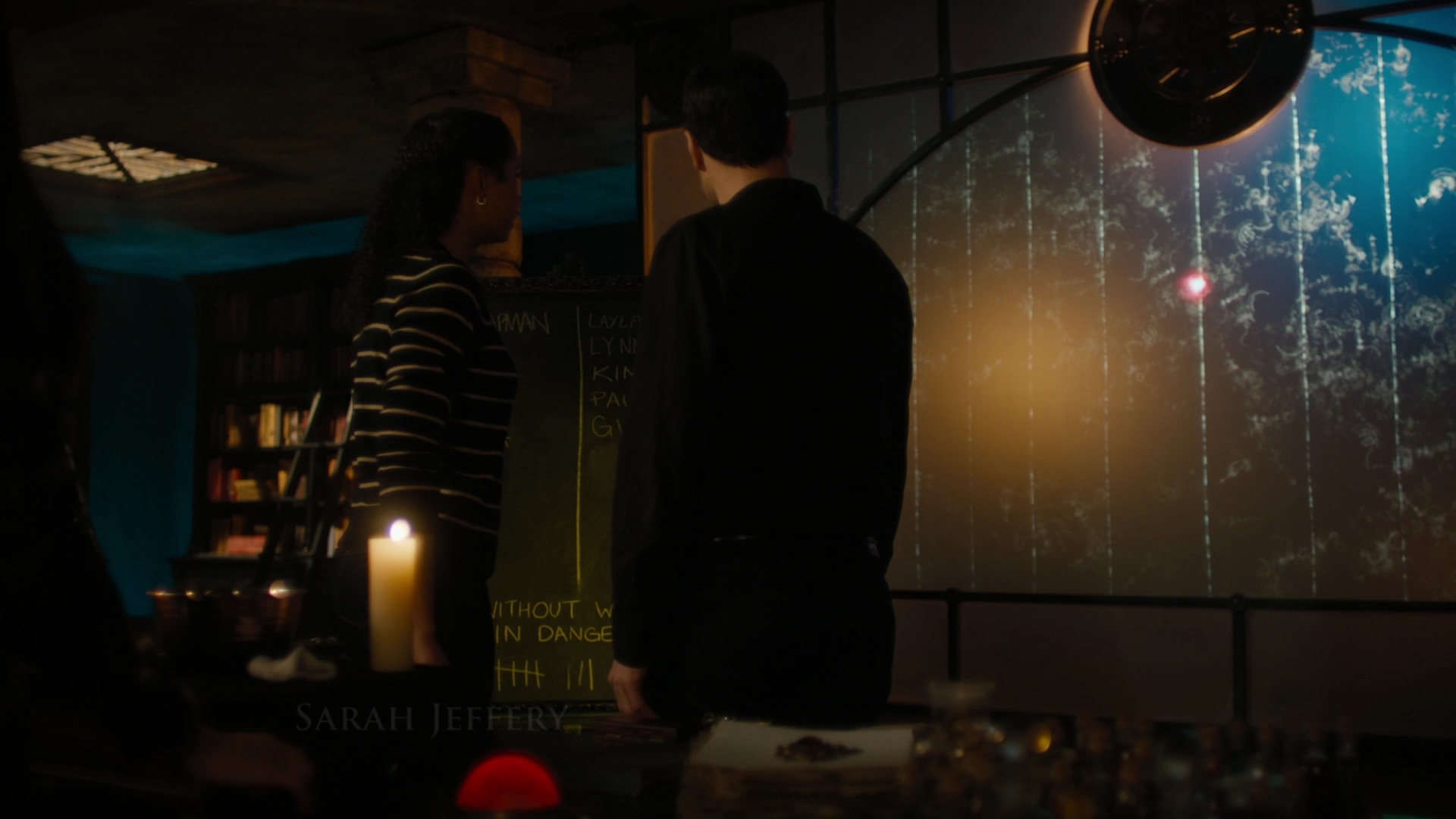 charmed-online-dot-nl_Charmed-2x07PastIsPresent0309.jpg charmed-online-dot-nl_Charmed-2x07PastIsPresent0309.jpg