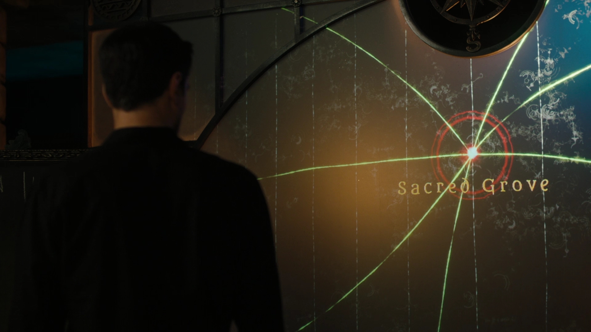 charmed-online-dot-nl_Charmed-2x07PastIsPresent0325.jpg charmed-online-dot-nl_Charmed-2x07PastIsPresent0325.jpg