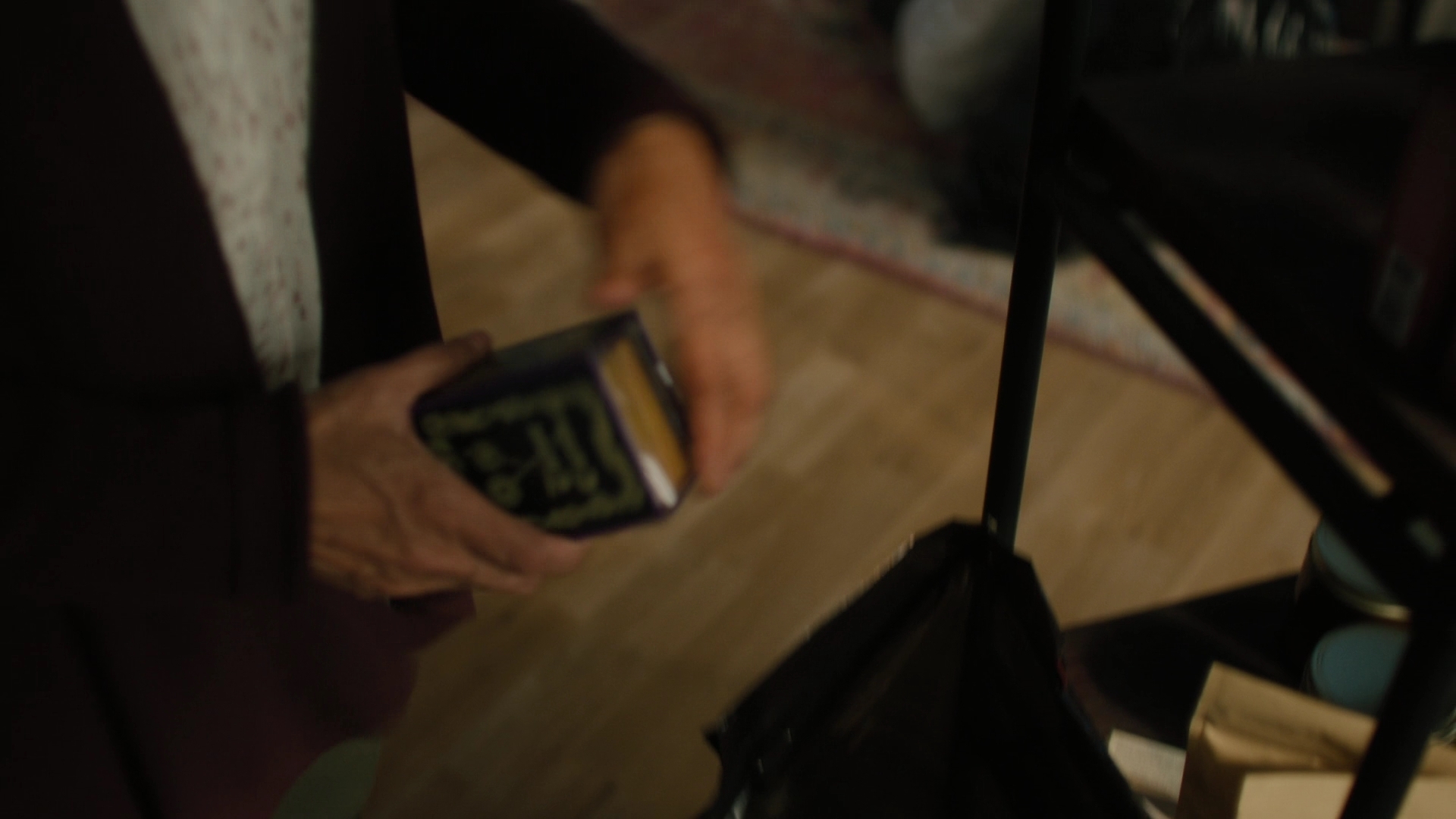 charmed-online-dot-nl_Charmed-2x07PastIsPresent0337.jpg charmed-online-dot-nl_Charmed-2x07PastIsPresent0337.jpg