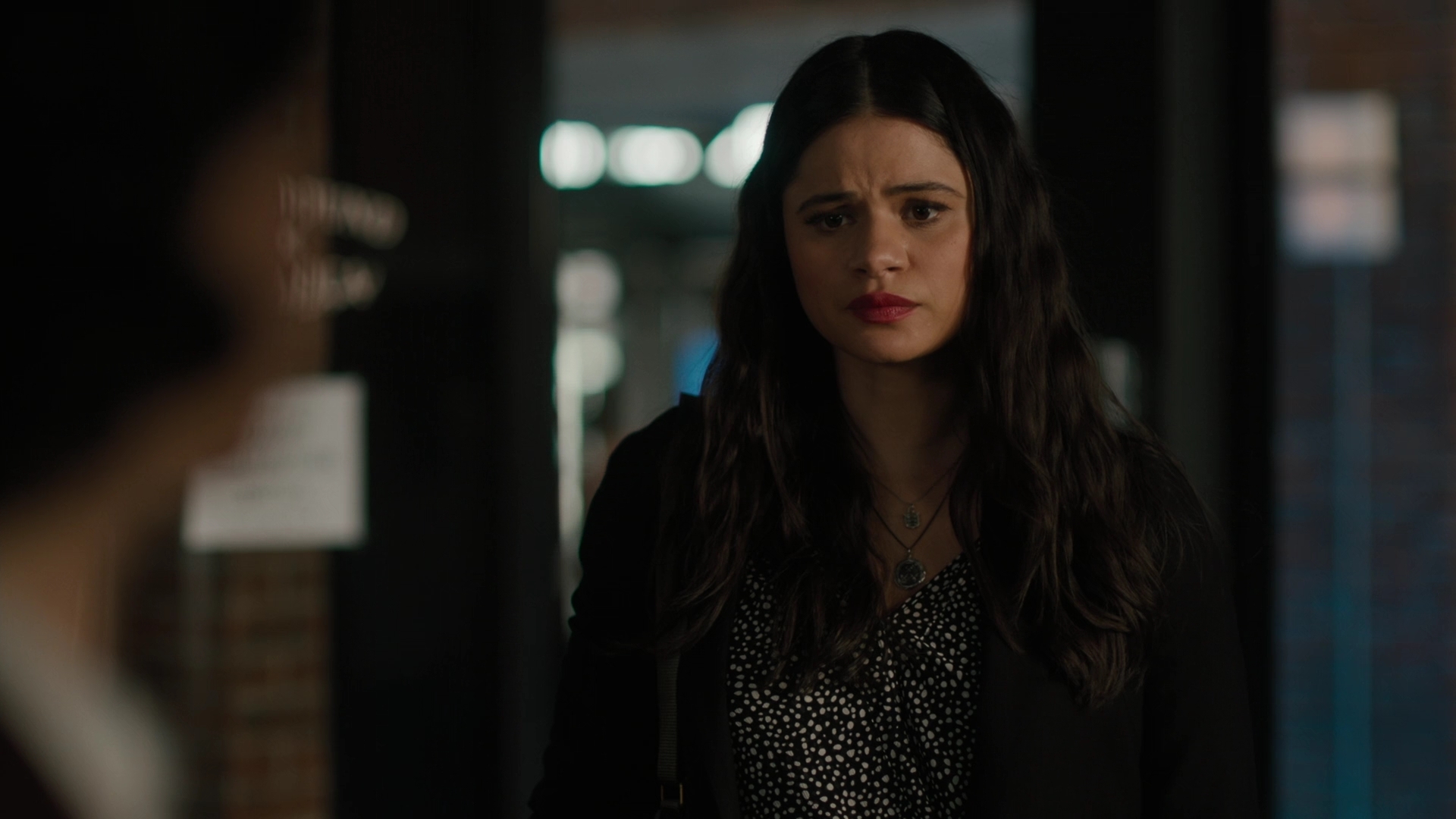 charmed-online-dot-nl_Charmed-2x07PastIsPresent0362.jpg charmed-online-dot-nl_Charmed-2x07PastIsPresent0362.jpg