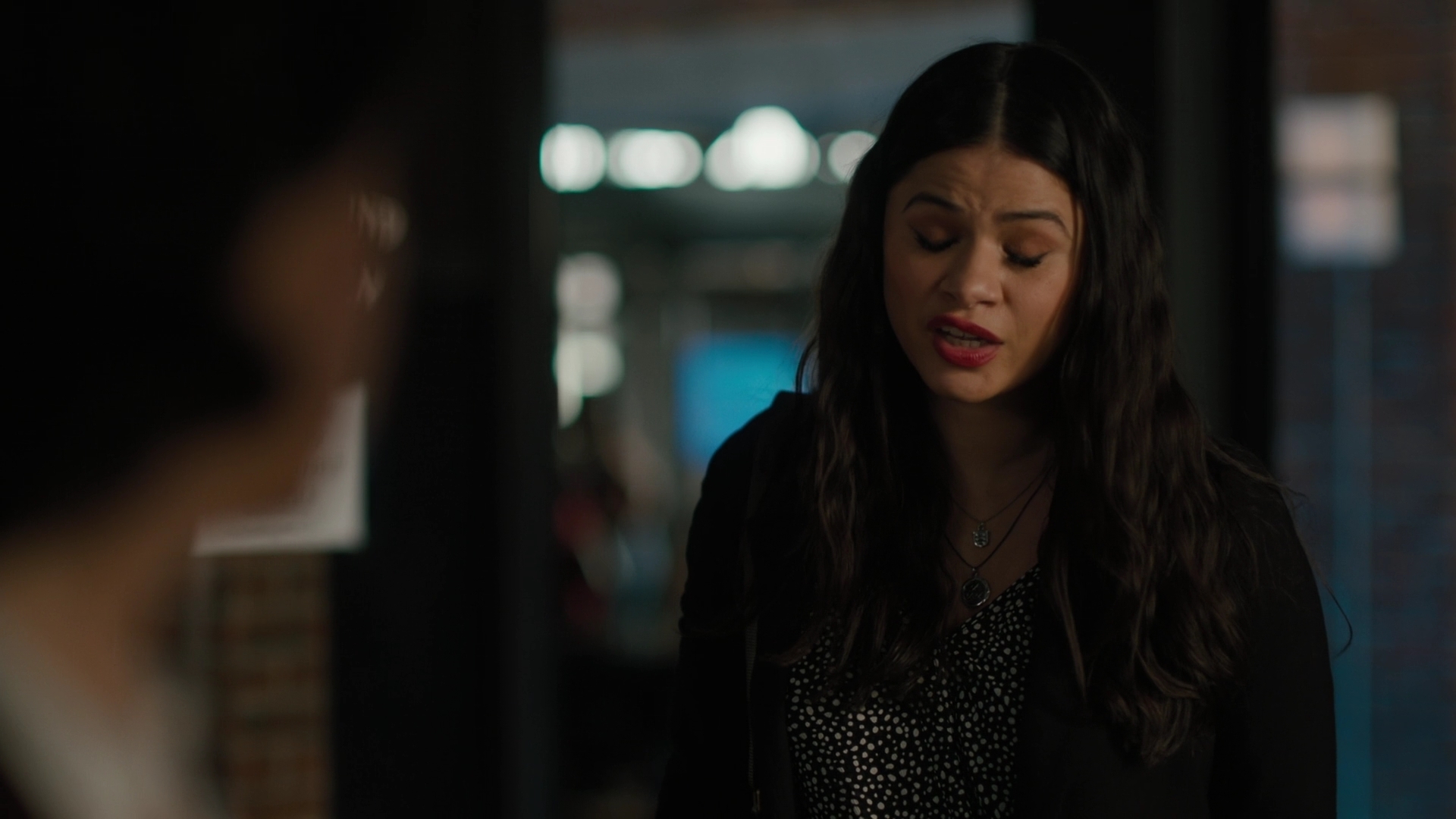 charmed-online-dot-nl_Charmed-2x07PastIsPresent0368.jpg charmed-online-dot-nl_Charmed-2x07PastIsPresent0368.jpg