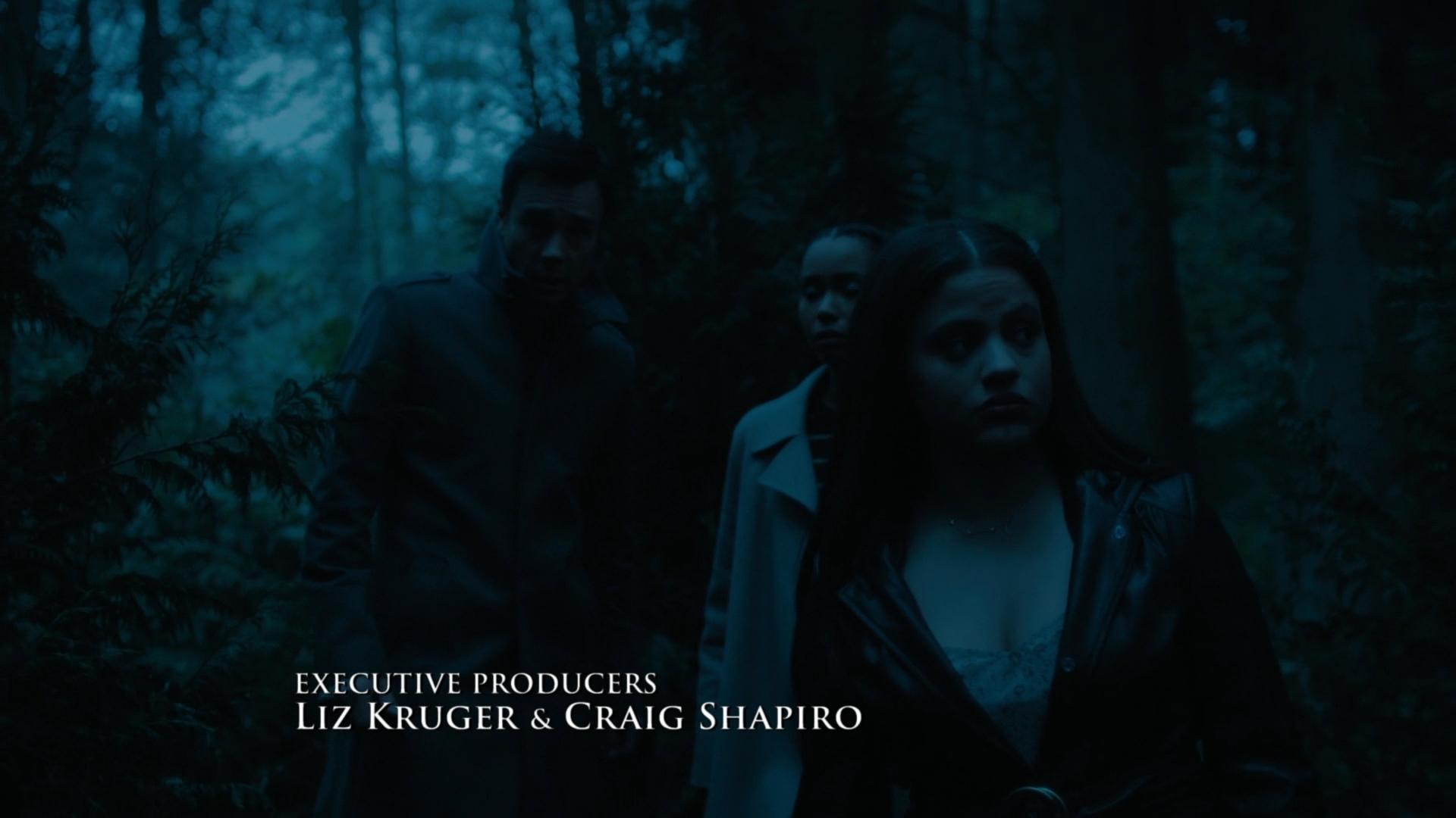 charmed-online-dot-nl_Charmed-2x07PastIsPresent0400.jpg charmed-online-dot-nl_Charmed-2x07PastIsPresent0400.jpg