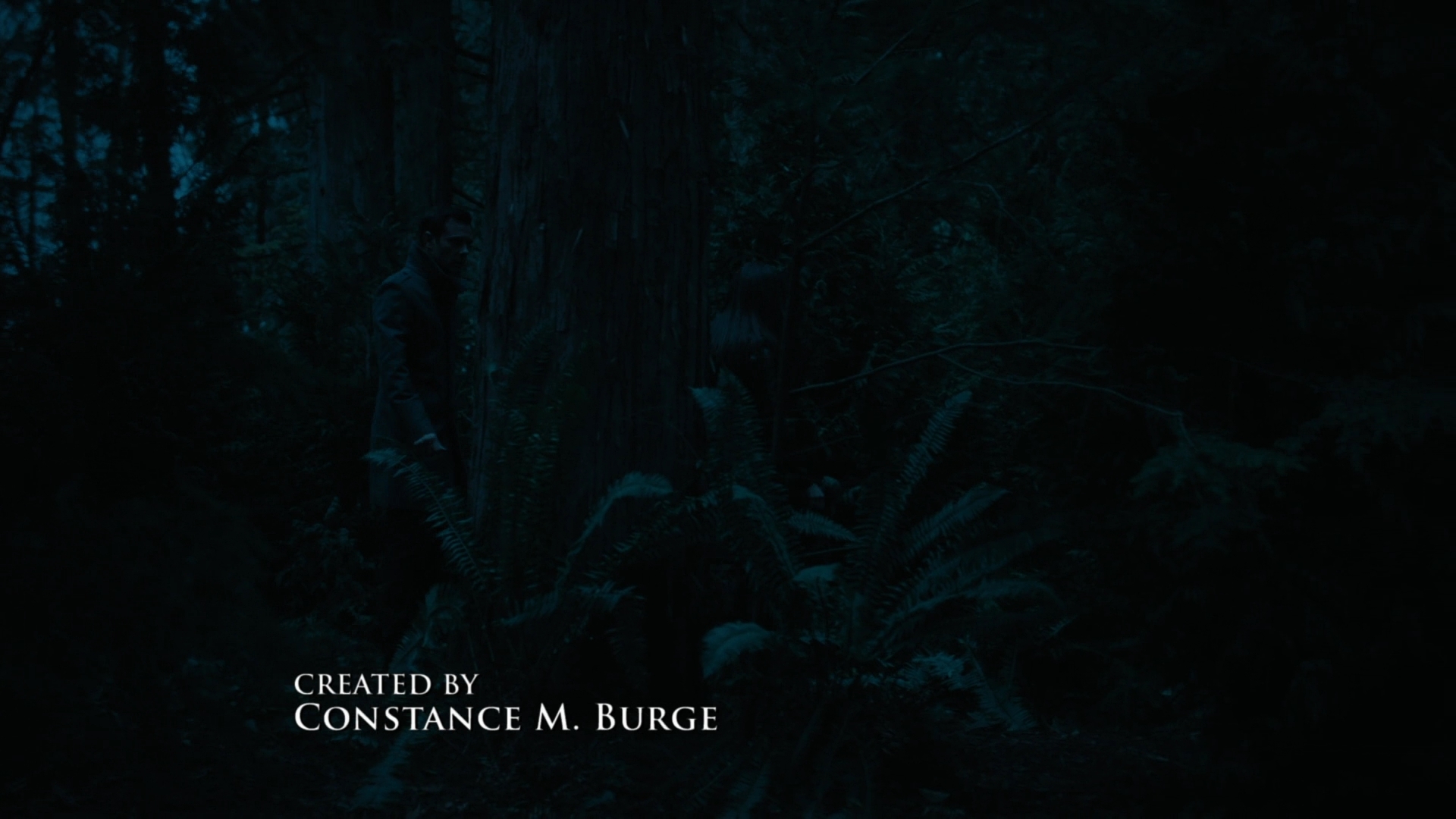 charmed-online-dot-nl_Charmed-2x07PastIsPresent0406.jpg charmed-online-dot-nl_Charmed-2x07PastIsPresent0406.jpg