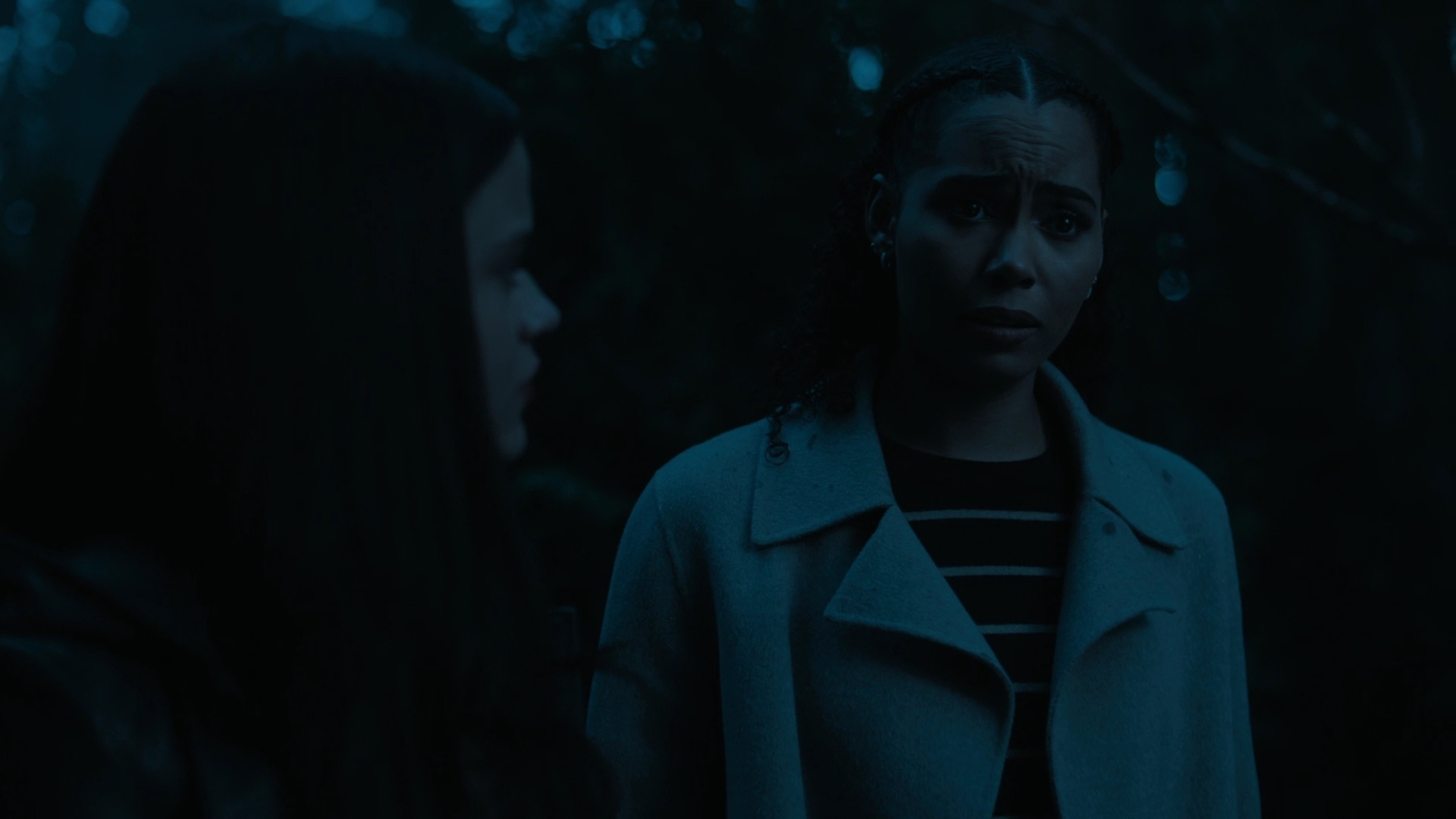 charmed-online-dot-nl_Charmed-2x07PastIsPresent0439.jpg charmed-online-dot-nl_Charmed-2x07PastIsPresent0439.jpg