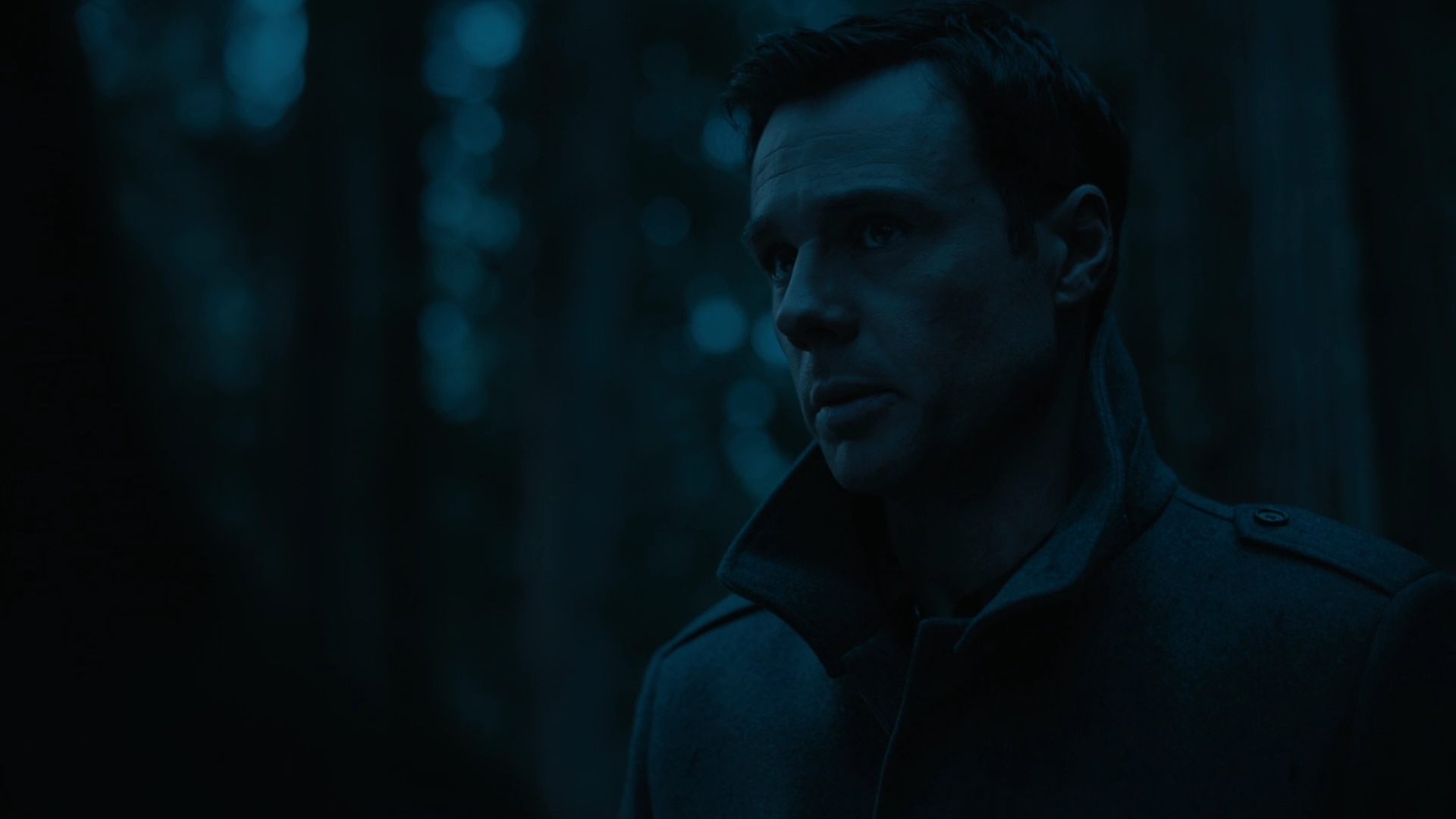 charmed-online-dot-nl_Charmed-2x07PastIsPresent0443.jpg charmed-online-dot-nl_Charmed-2x07PastIsPresent0443.jpg