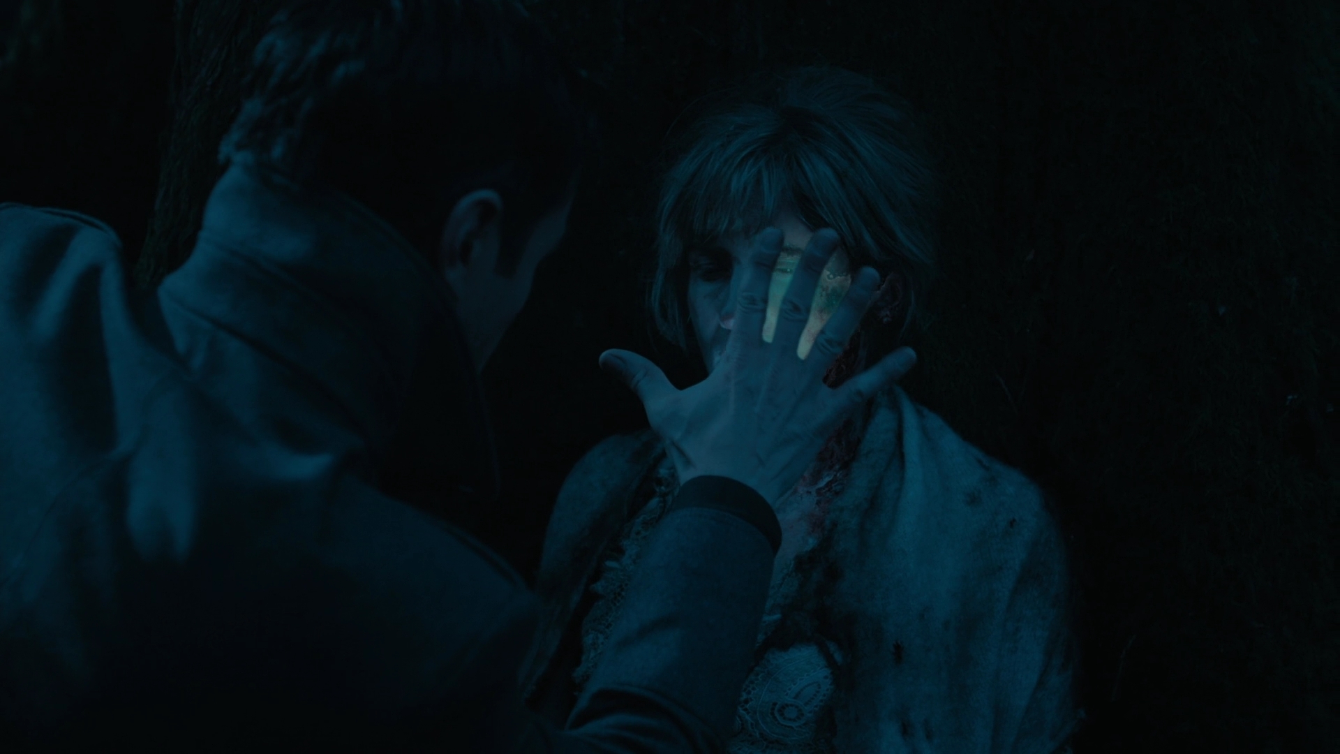 charmed-online-dot-nl_Charmed-2x07PastIsPresent0460.jpg charmed-online-dot-nl_Charmed-2x07PastIsPresent0460.jpg