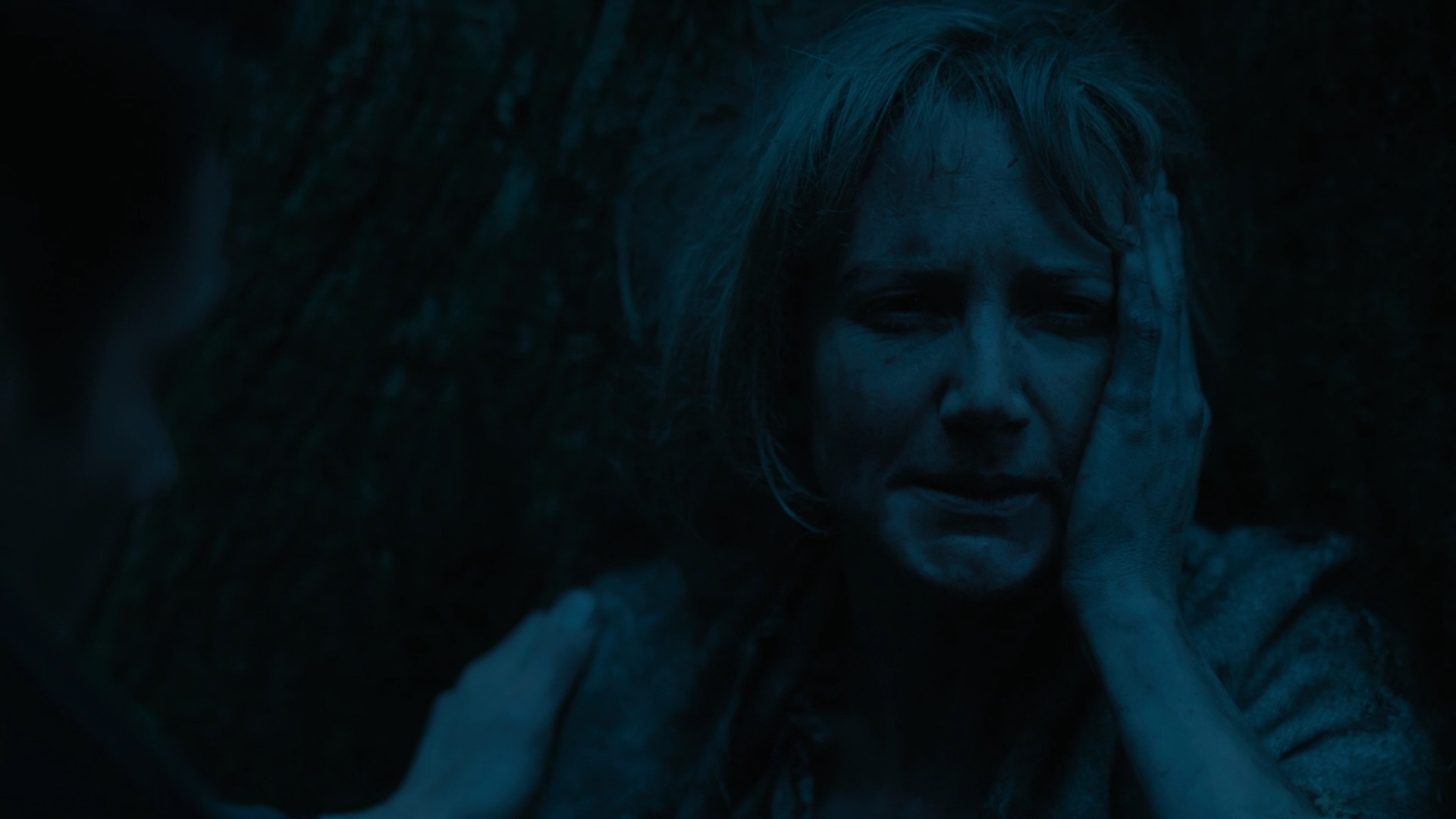 charmed-online-dot-nl_Charmed-2x07PastIsPresent0493.jpg charmed-online-dot-nl_Charmed-2x07PastIsPresent0493.jpg