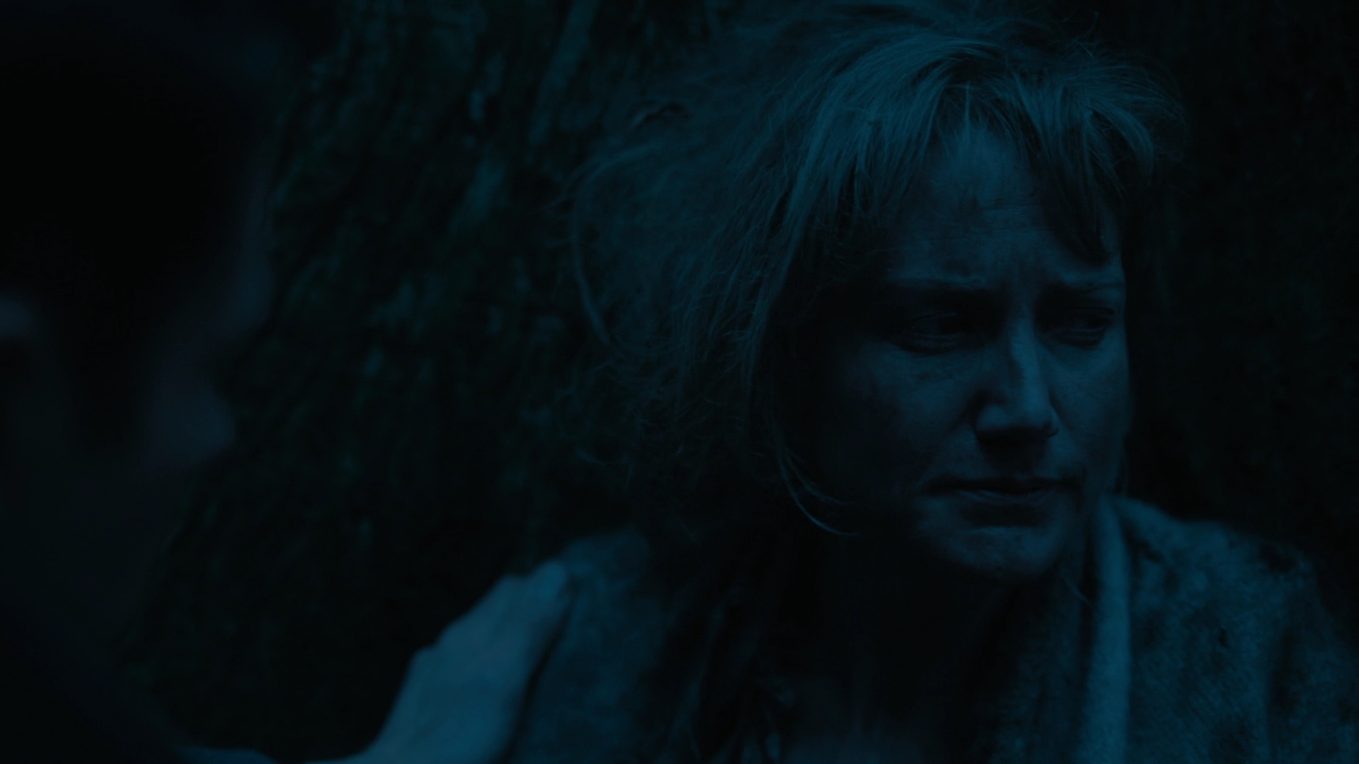 charmed-online-dot-nl_Charmed-2x07PastIsPresent0504.jpg charmed-online-dot-nl_Charmed-2x07PastIsPresent0504.jpg