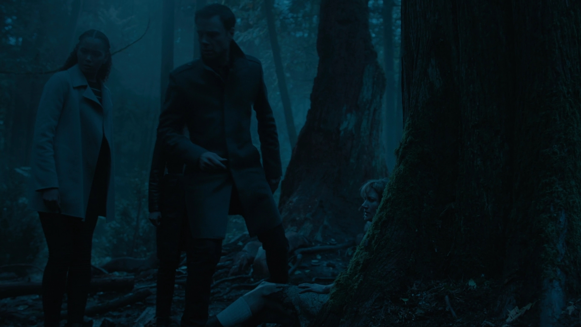 charmed-online-dot-nl_Charmed-2x07PastIsPresent0510.jpg charmed-online-dot-nl_Charmed-2x07PastIsPresent0510.jpg