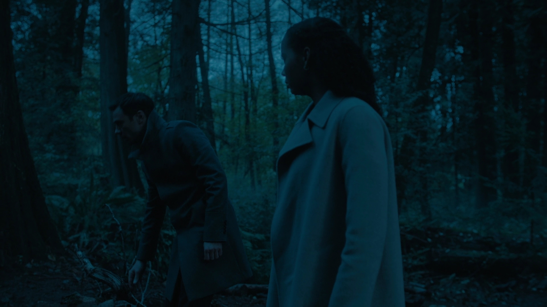 charmed-online-dot-nl_Charmed-2x07PastIsPresent0516.jpg charmed-online-dot-nl_Charmed-2x07PastIsPresent0516.jpg