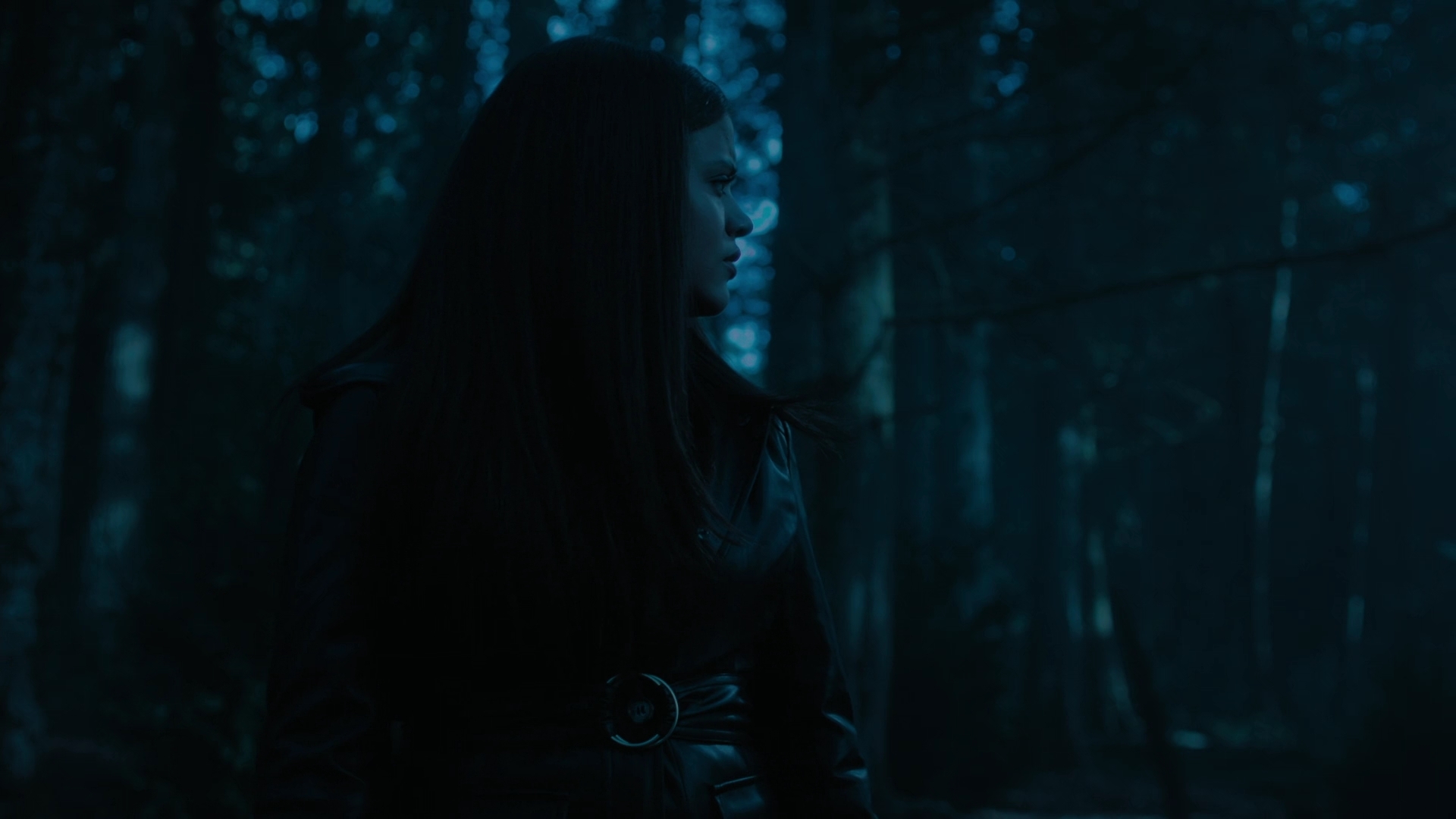 charmed-online-dot-nl_Charmed-2x07PastIsPresent0522.jpg charmed-online-dot-nl_Charmed-2x07PastIsPresent0522.jpg